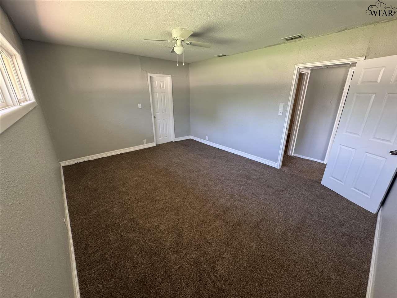 4219 Emerson Street, Wichita Falls, Texas image 19