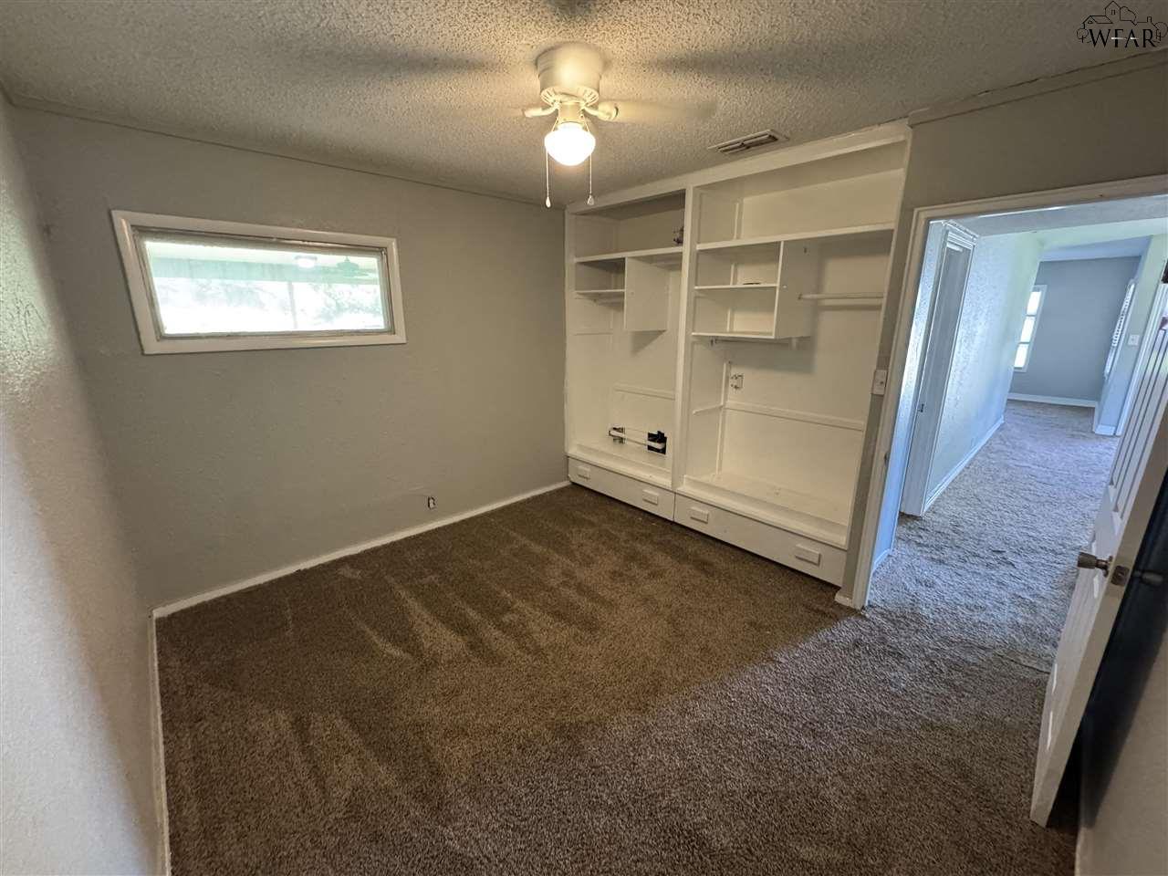 4219 Emerson Street, Wichita Falls, Texas image 18