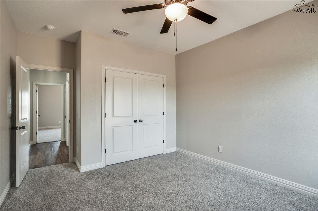 4697 Sisk Road, Wichita Falls, Texas image 19