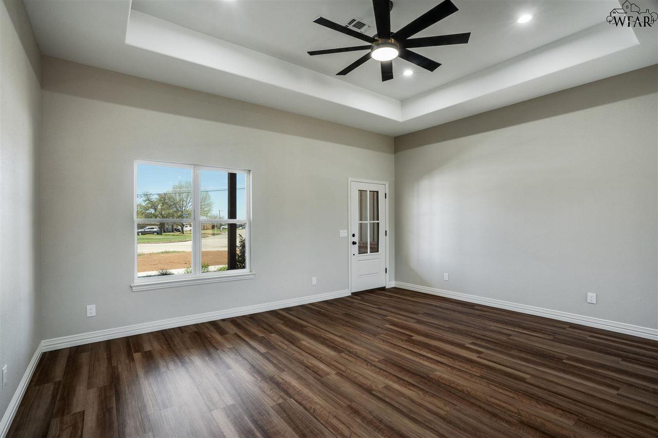 4697 Sisk Road, Wichita Falls, Texas image 4