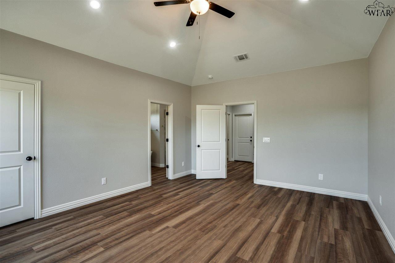 4697 Sisk Road, Wichita Falls, Texas image 13