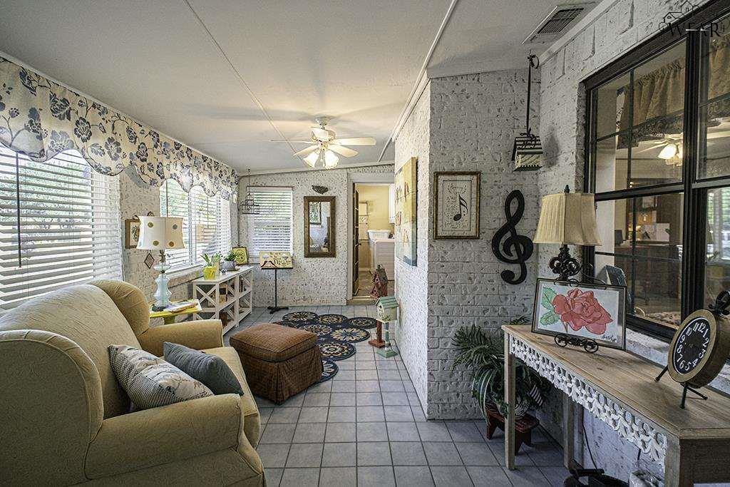 2513 N Elmwood Circle, Wichita Falls, Texas image 15
