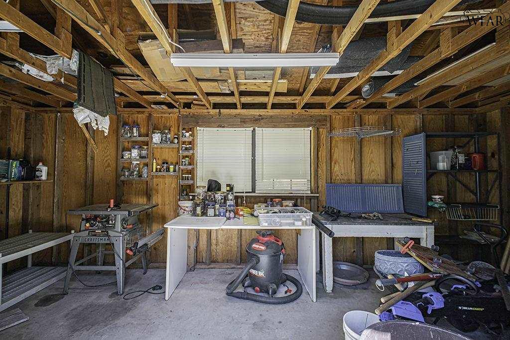 2513 N Elmwood Circle, Wichita Falls, Texas image 30