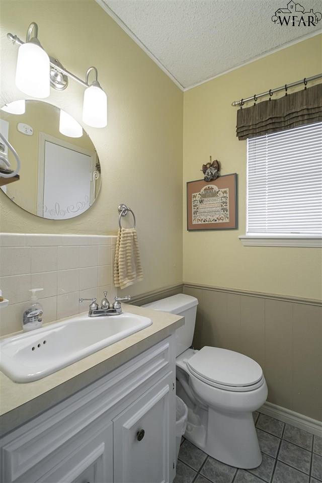 2513 N Elmwood Circle, Wichita Falls, Texas image 14