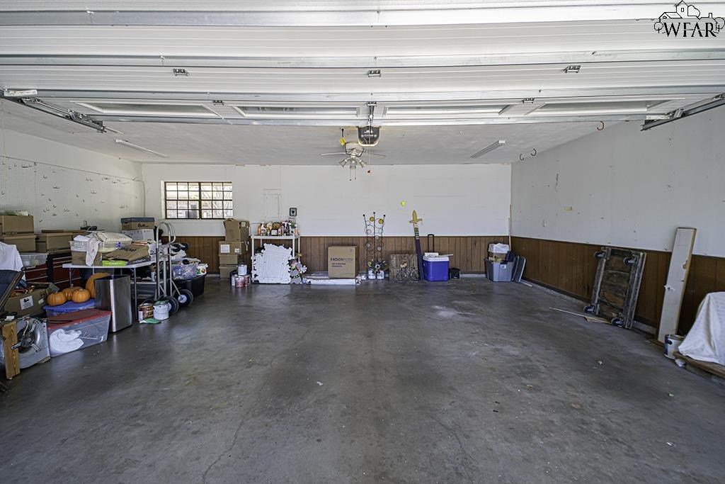 2513 N Elmwood Circle, Wichita Falls, Texas image 27