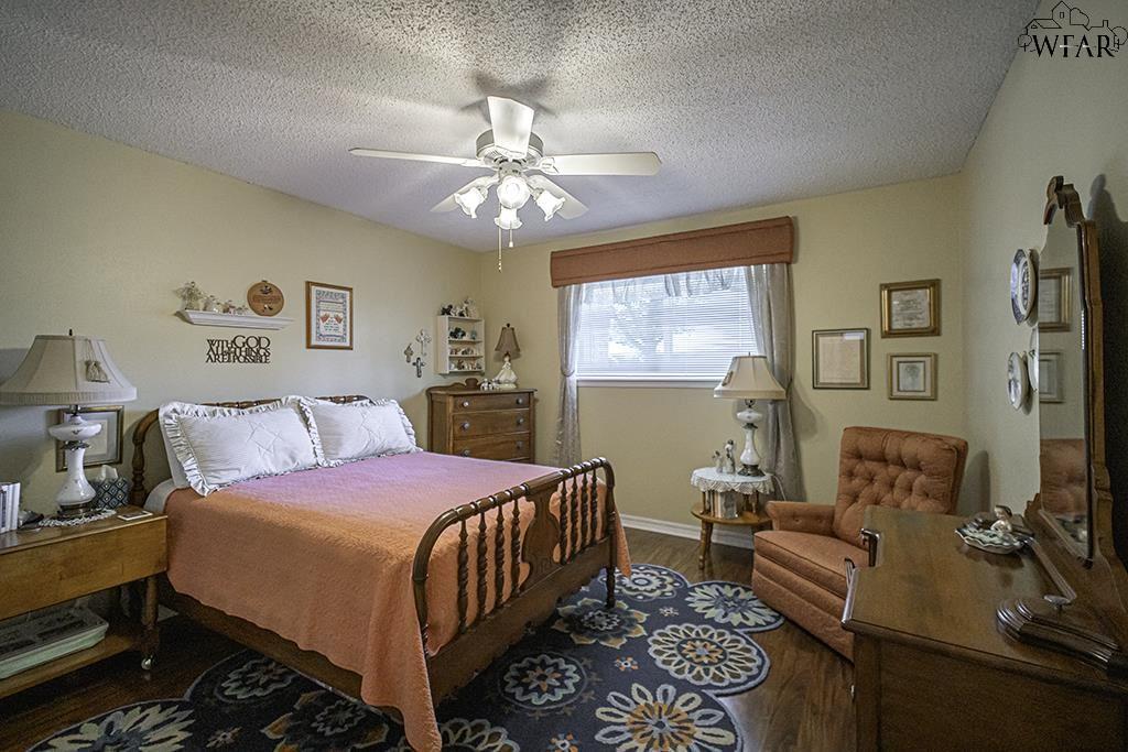 2513 N Elmwood Circle, Wichita Falls, Texas image 25