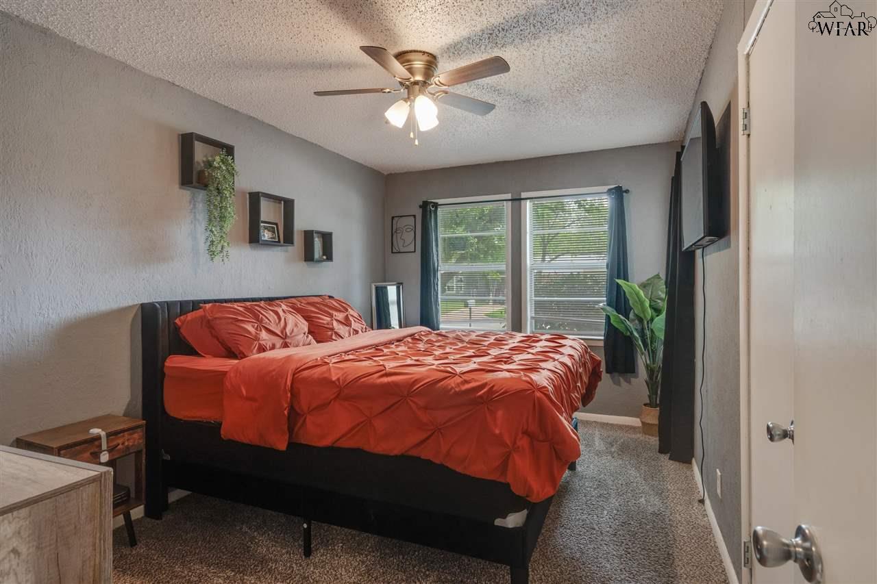 2823 Preece Road, Wichita Falls, Texas image 10