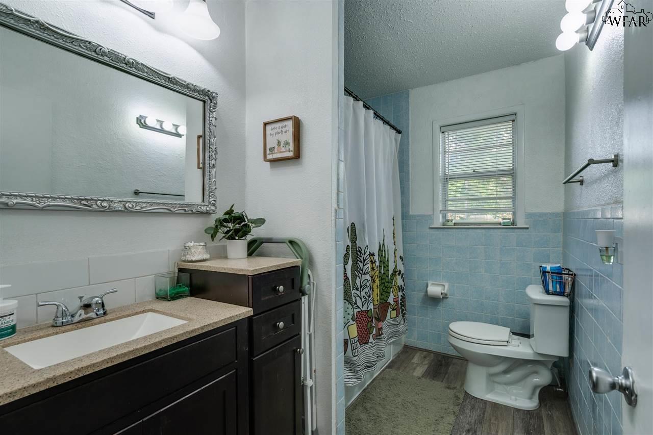 2823 Preece Road, Wichita Falls, Texas image 13