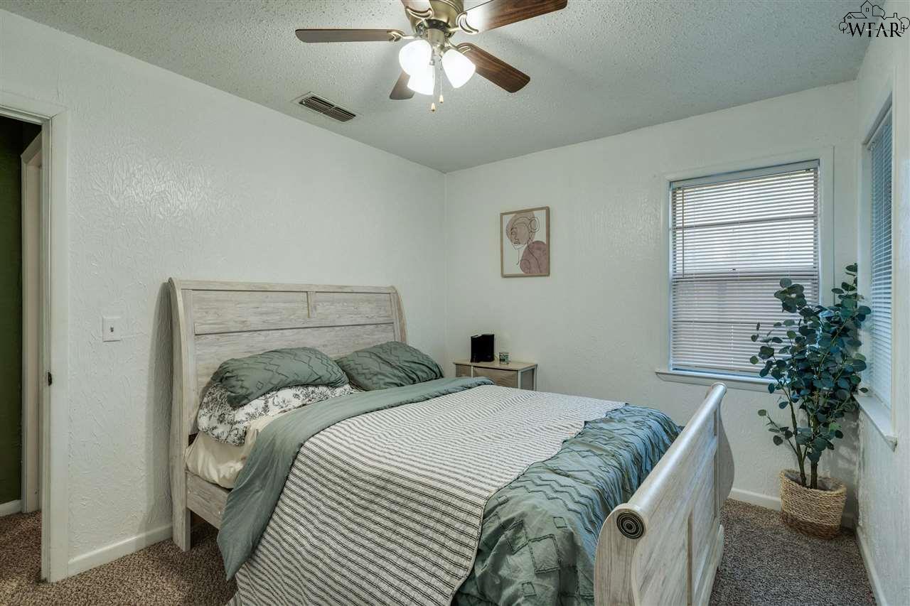 2823 Preece Road, Wichita Falls, Texas image 12