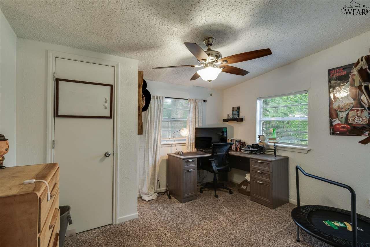 2823 Preece Road, Wichita Falls, Texas image 9