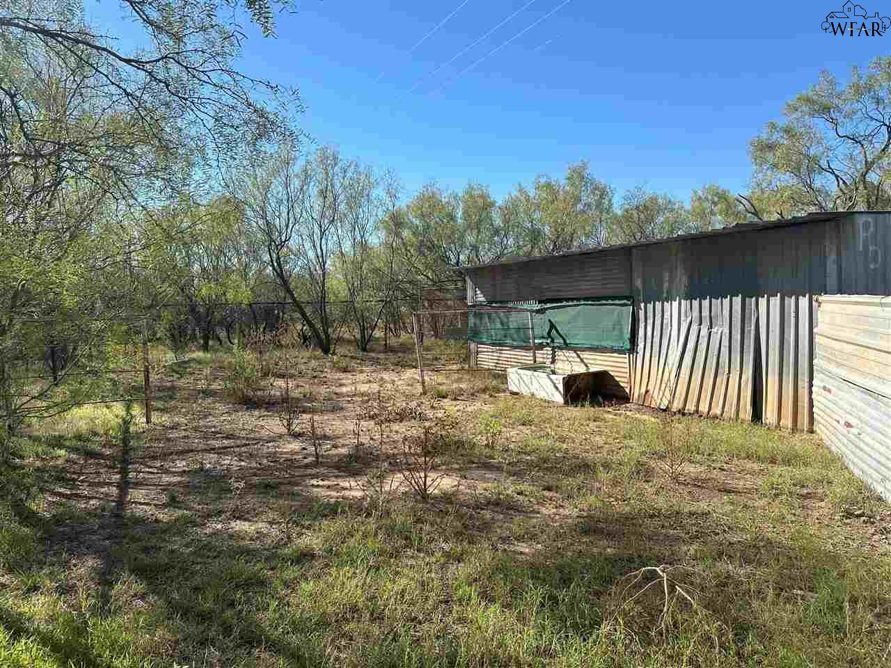 7923 Headquarters Road, Electra, Texas image 12