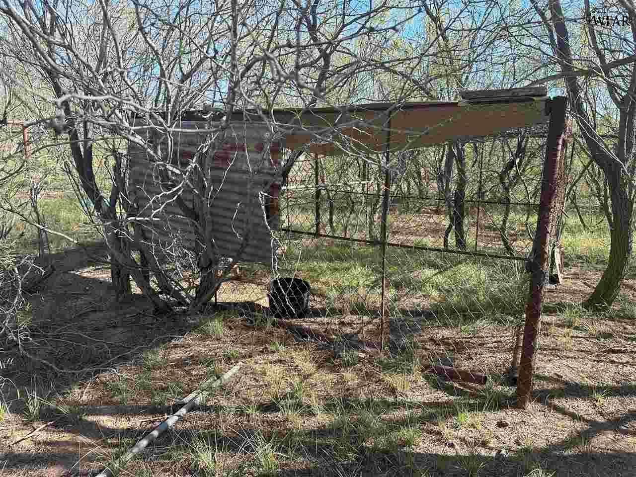 7923 Headquarters Road, Electra, Texas image 14