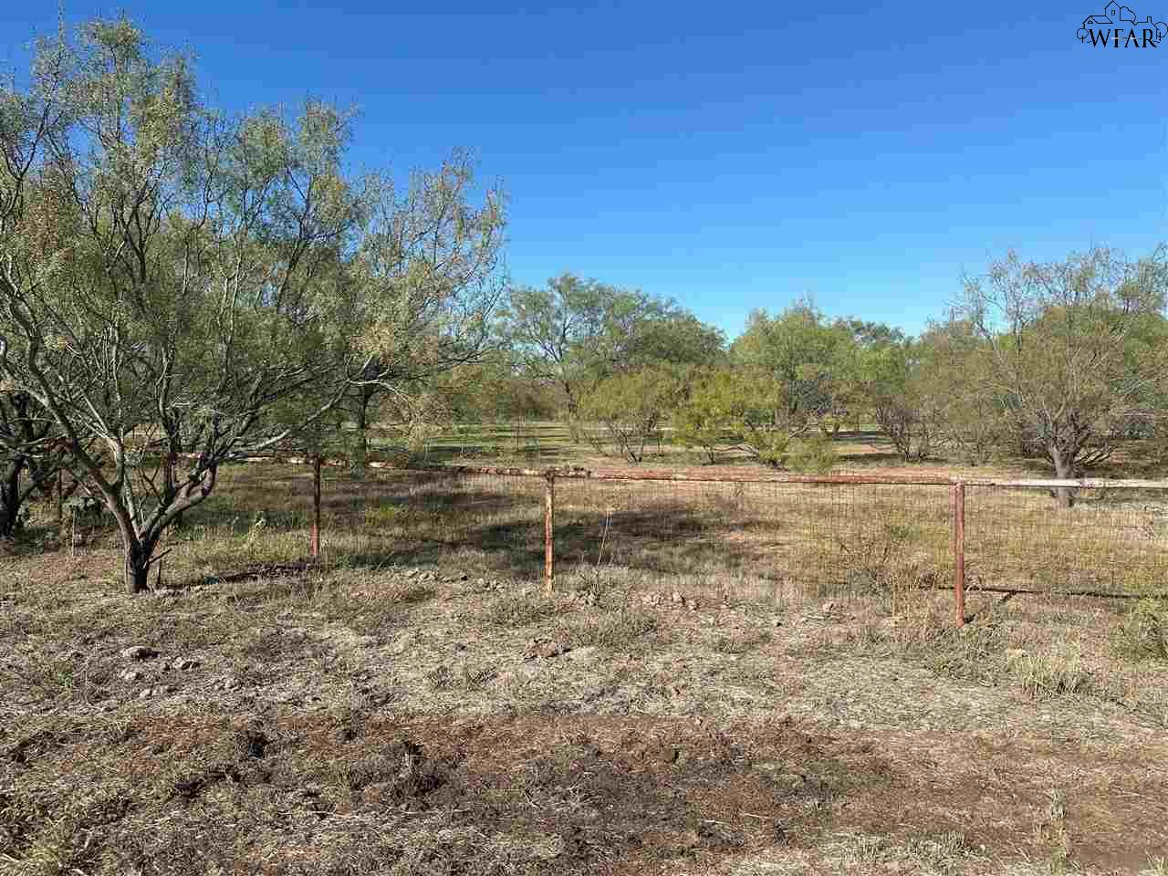 7923 Headquarters Road, Electra, Texas image 5