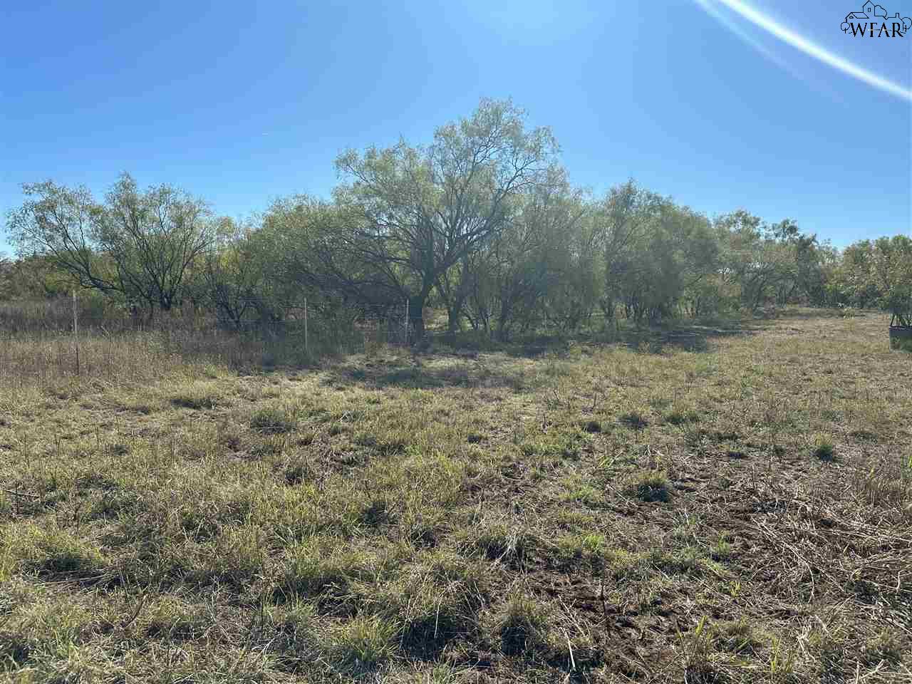 7923 Headquarters Road, Electra, Texas image 20