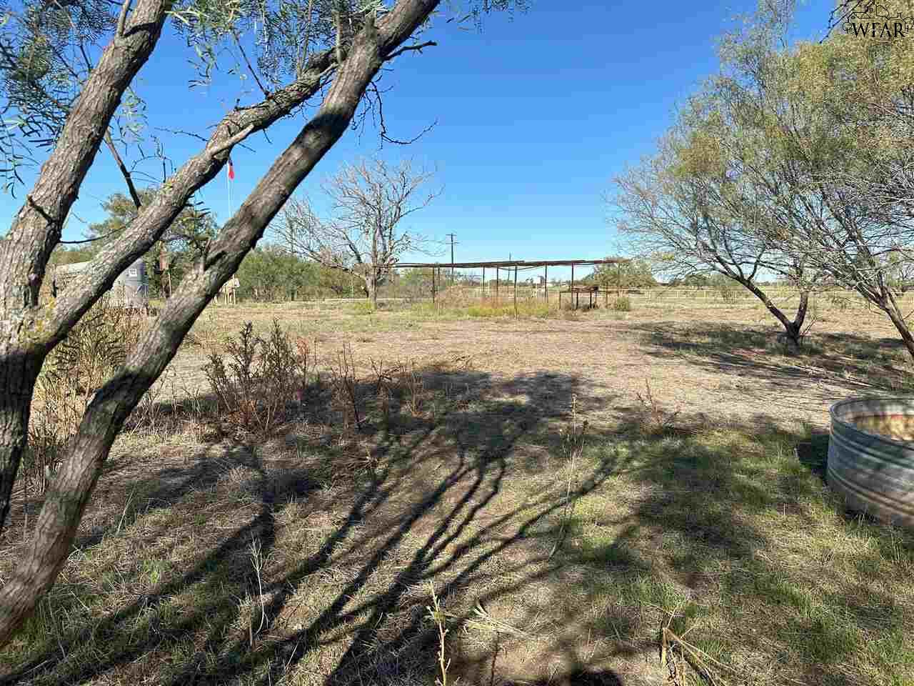 7923 Headquarters Road, Electra, Texas image 17