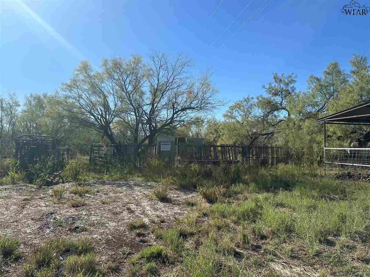 7923 Headquarters Road, Electra, Texas image 10