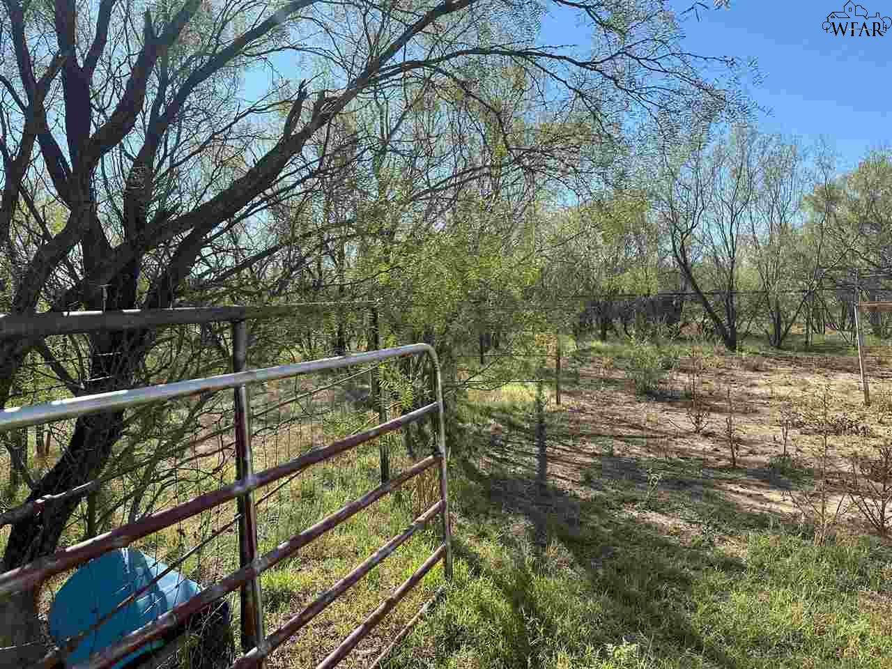7923 Headquarters Road, Electra, Texas image 13