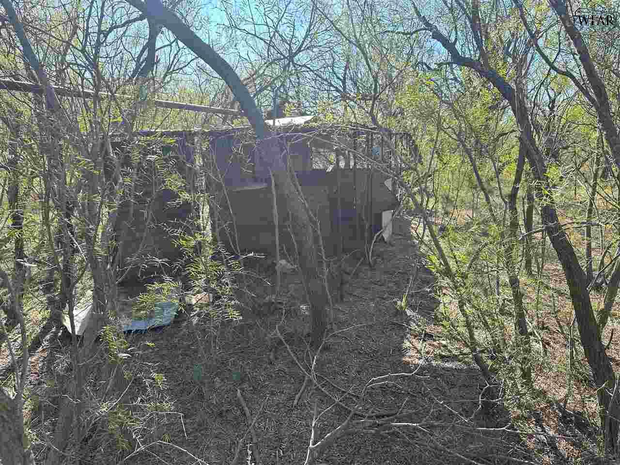 7923 Headquarters Road, Electra, Texas image 15