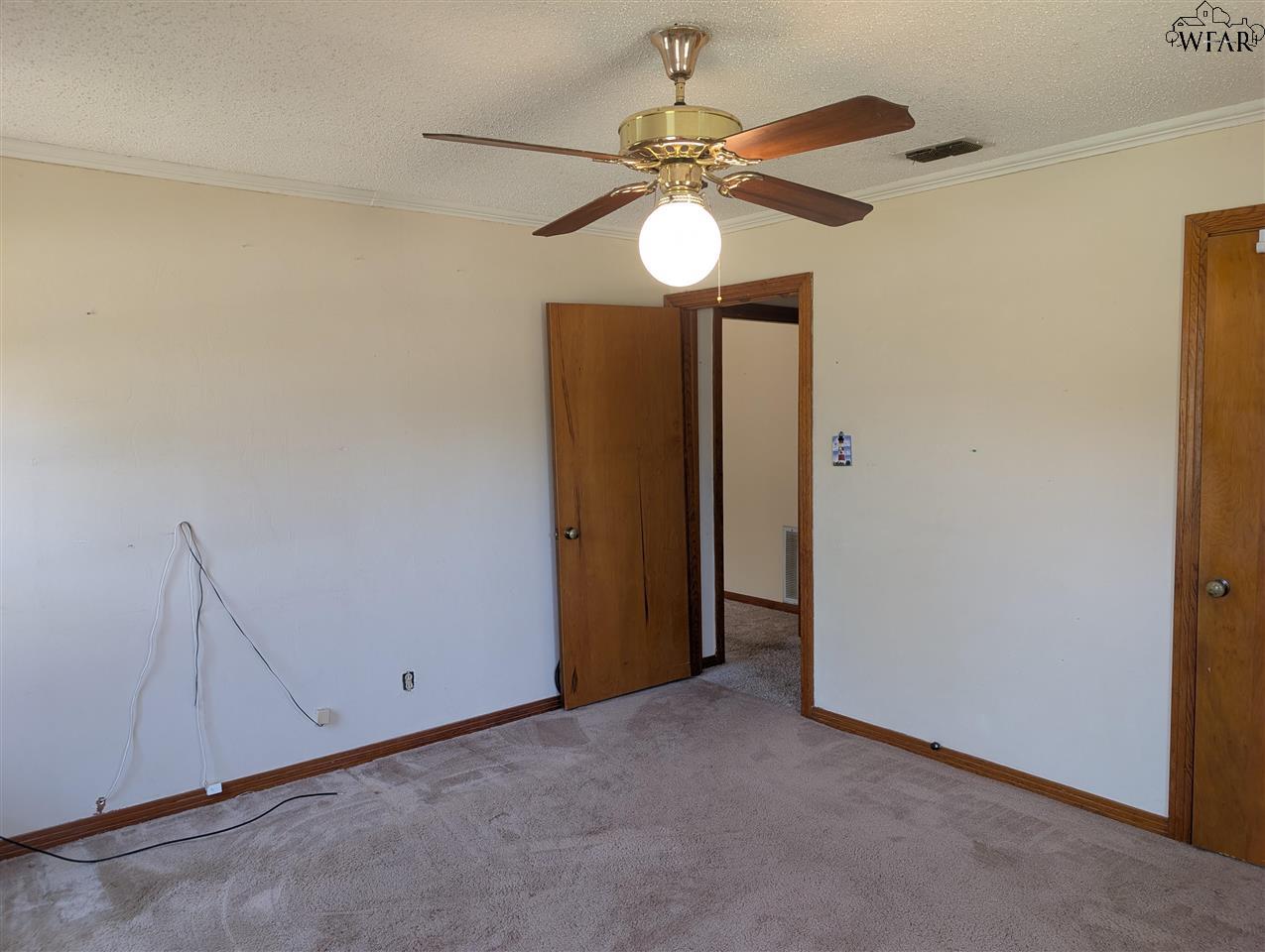 515 Park Street, Burkburnett, Texas image 16