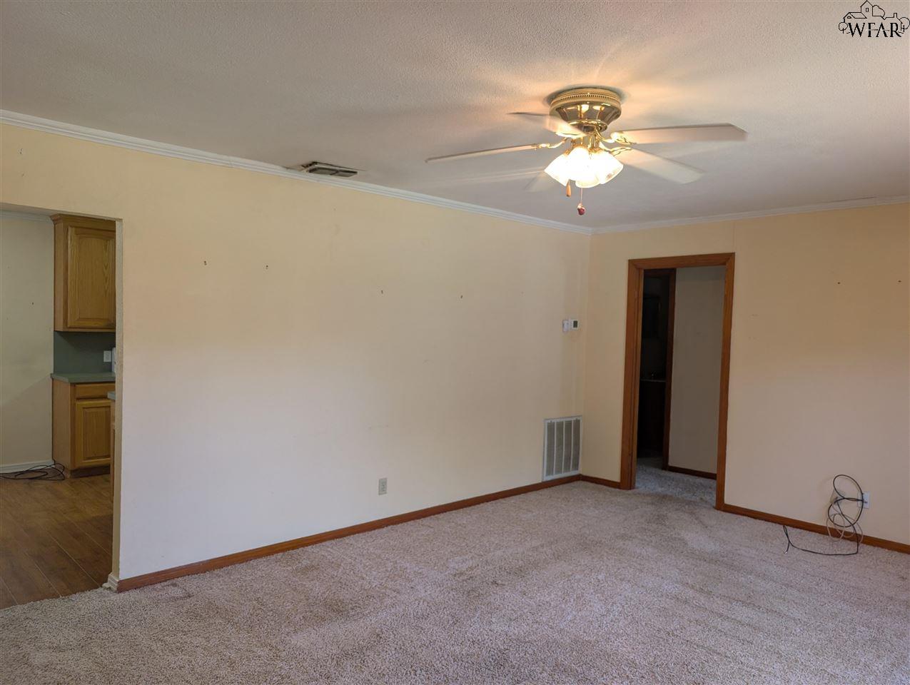 515 Park Street, Burkburnett, Texas image 4