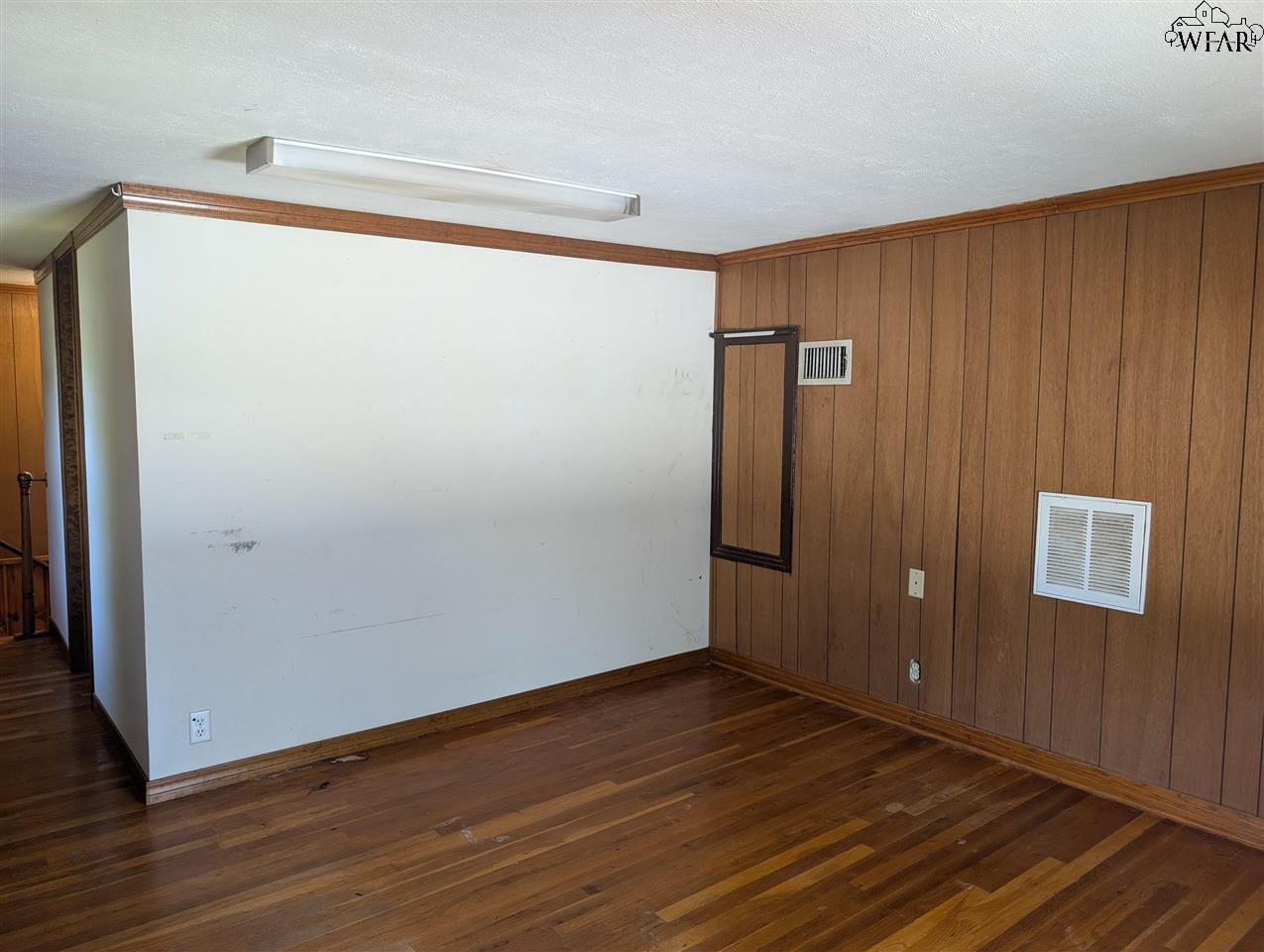 515 Park Street, Burkburnett, Texas image 11