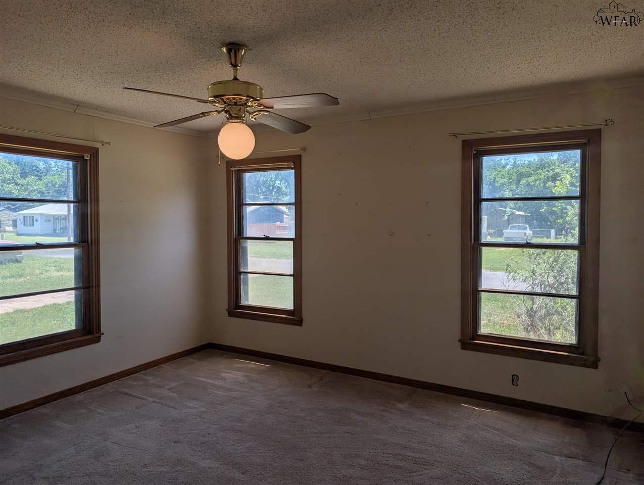 515 Park Street, Burkburnett, Texas image 18