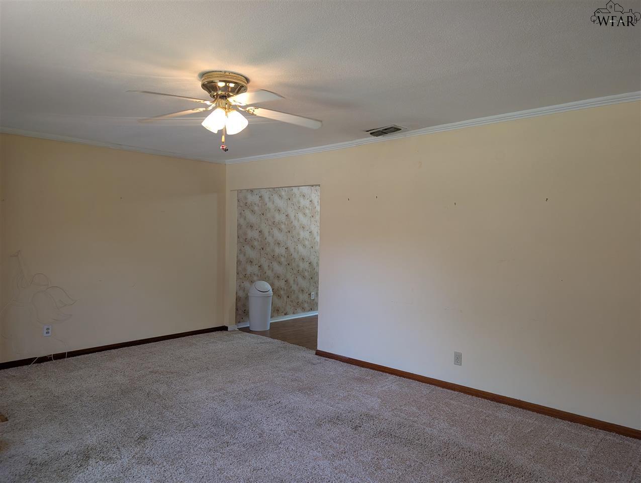 515 Park Street, Burkburnett, Texas image 2