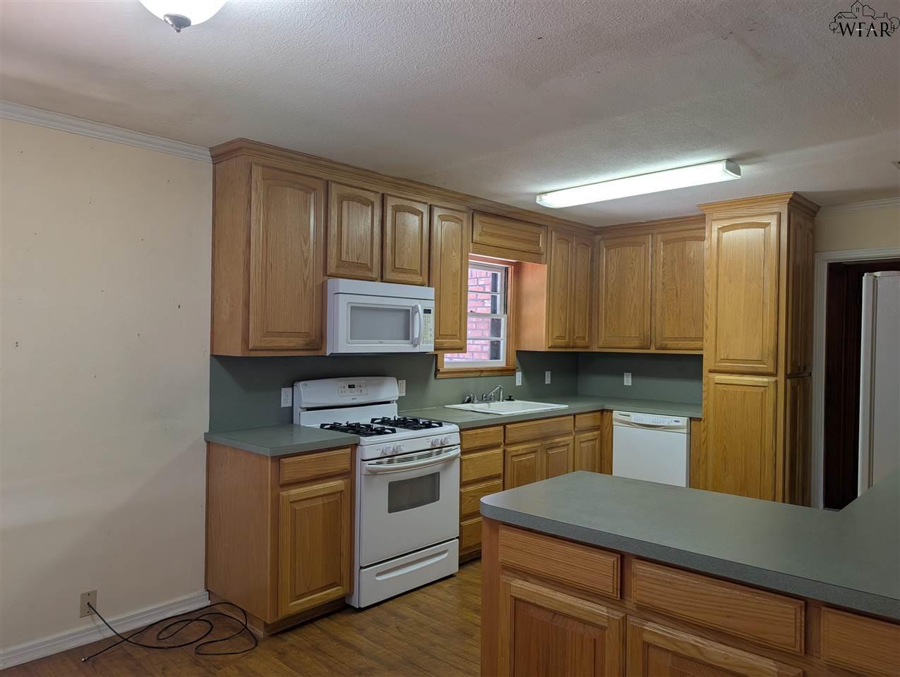 515 Park Street, Burkburnett, Texas image 5