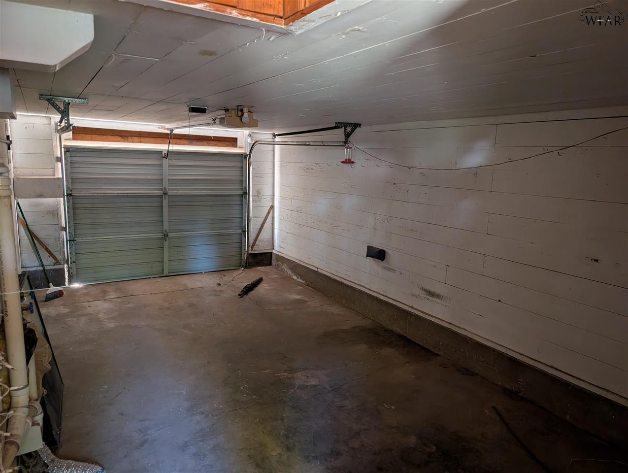 515 Park Street, Burkburnett, Texas image 25