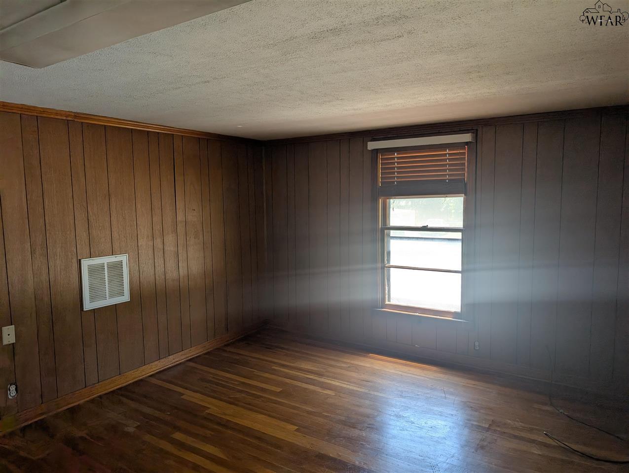 515 Park Street, Burkburnett, Texas image 12
