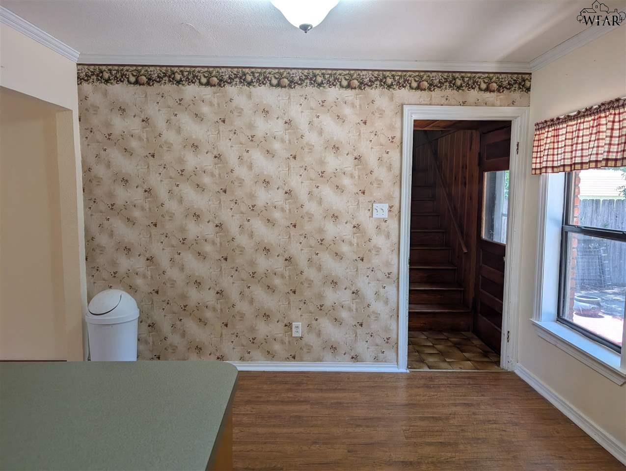 515 Park Street, Burkburnett, Texas image 8