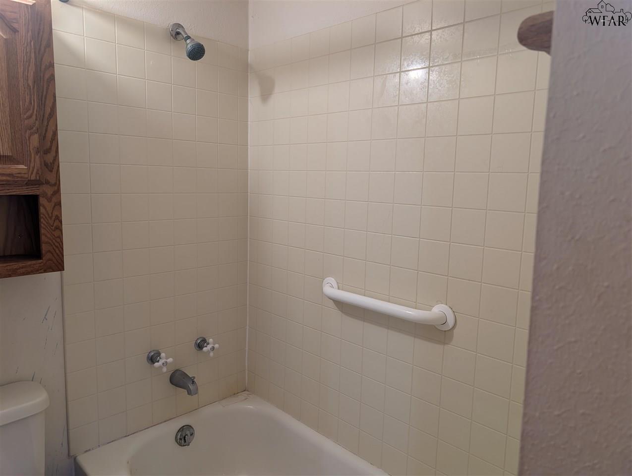 515 Park Street, Burkburnett, Texas image 15