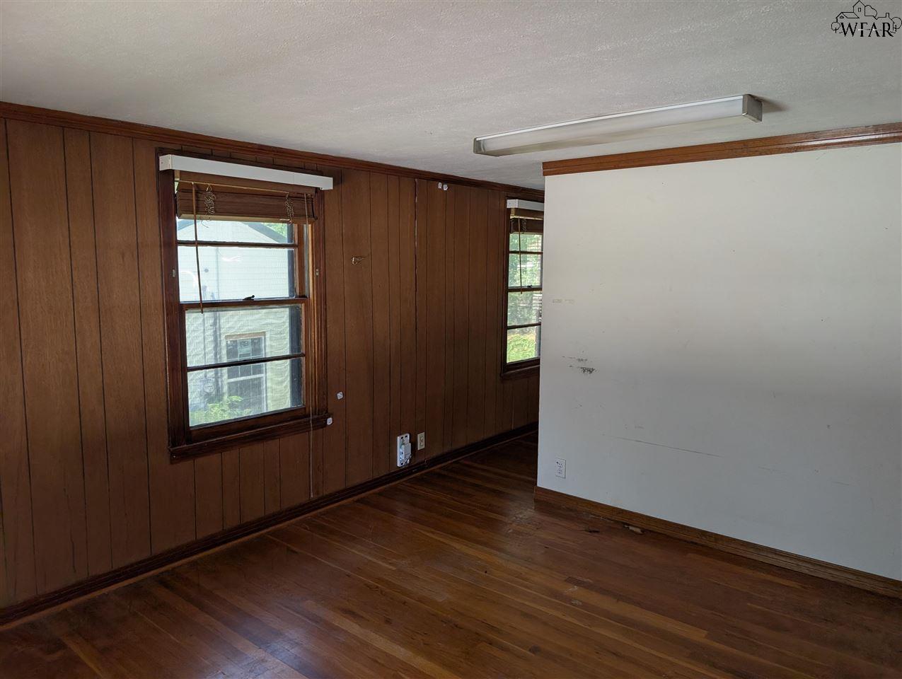 515 Park Street, Burkburnett, Texas image 10