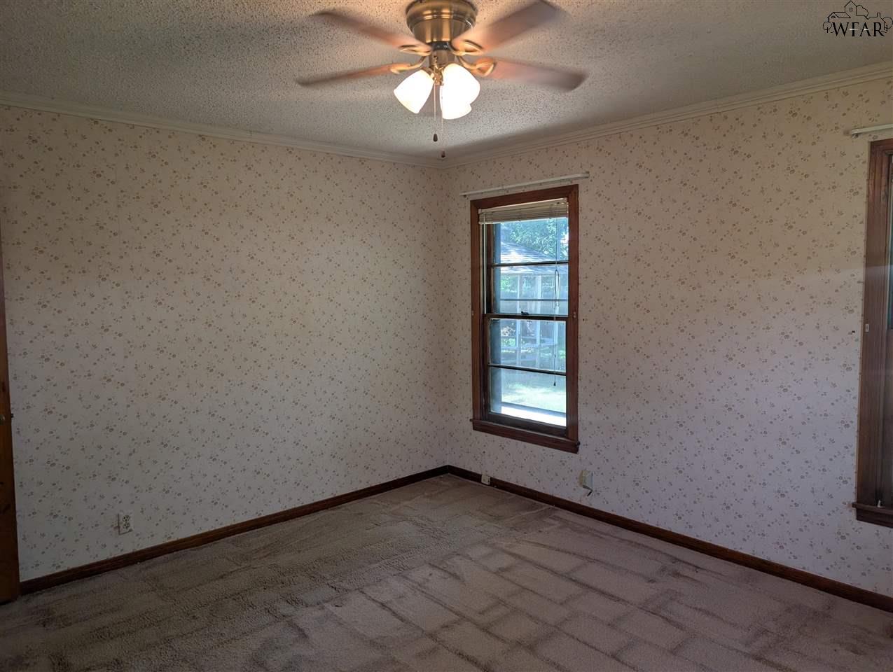 515 Park Street, Burkburnett, Texas image 21