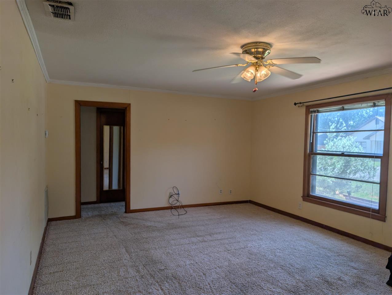 515 Park Street, Burkburnett, Texas image 3