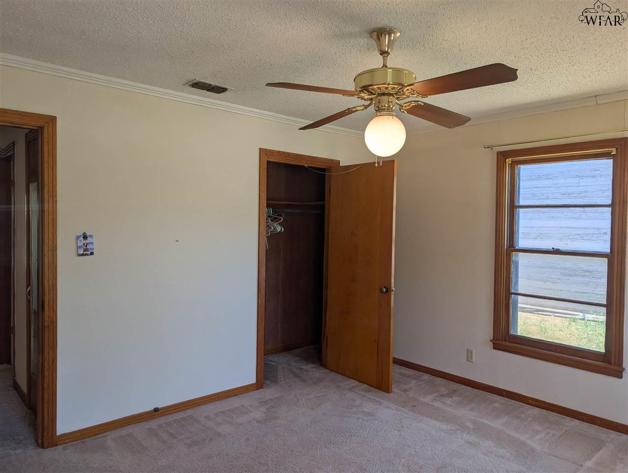 515 Park Street, Burkburnett, Texas image 17