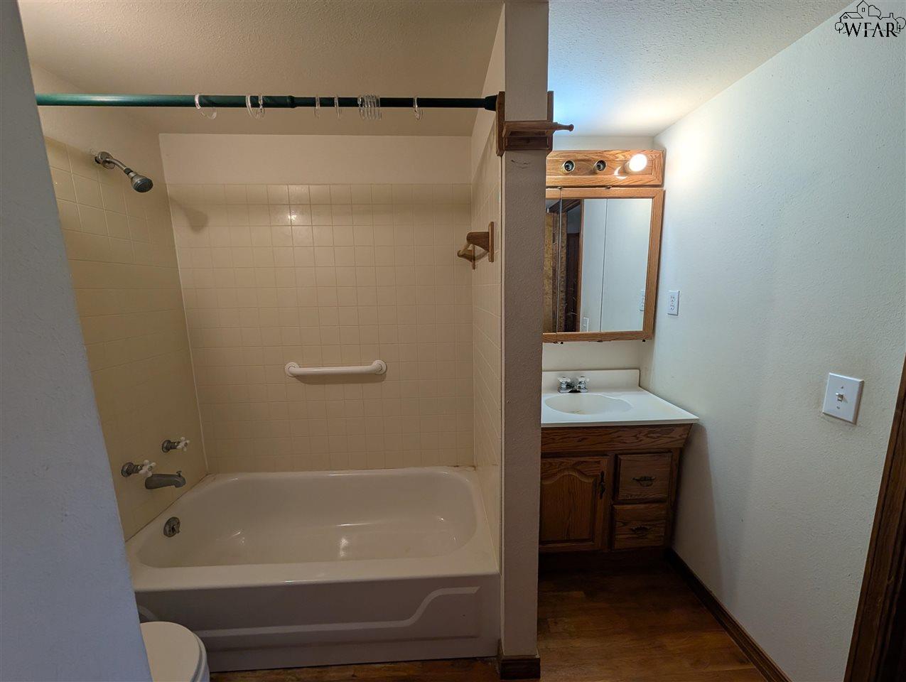 515 Park Street, Burkburnett, Texas image 14