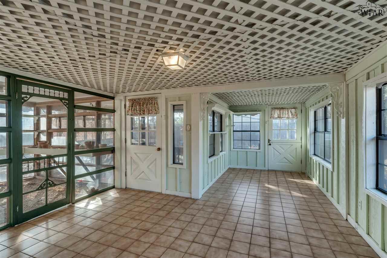 1508 Rita Lane, Iowa Park, Texas image 26