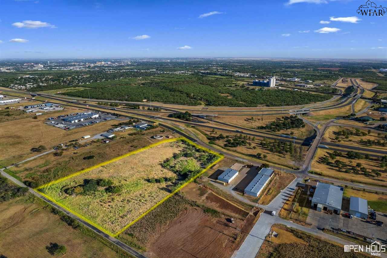 2515 E Central Freeway, Wichita Falls, Texas image 4