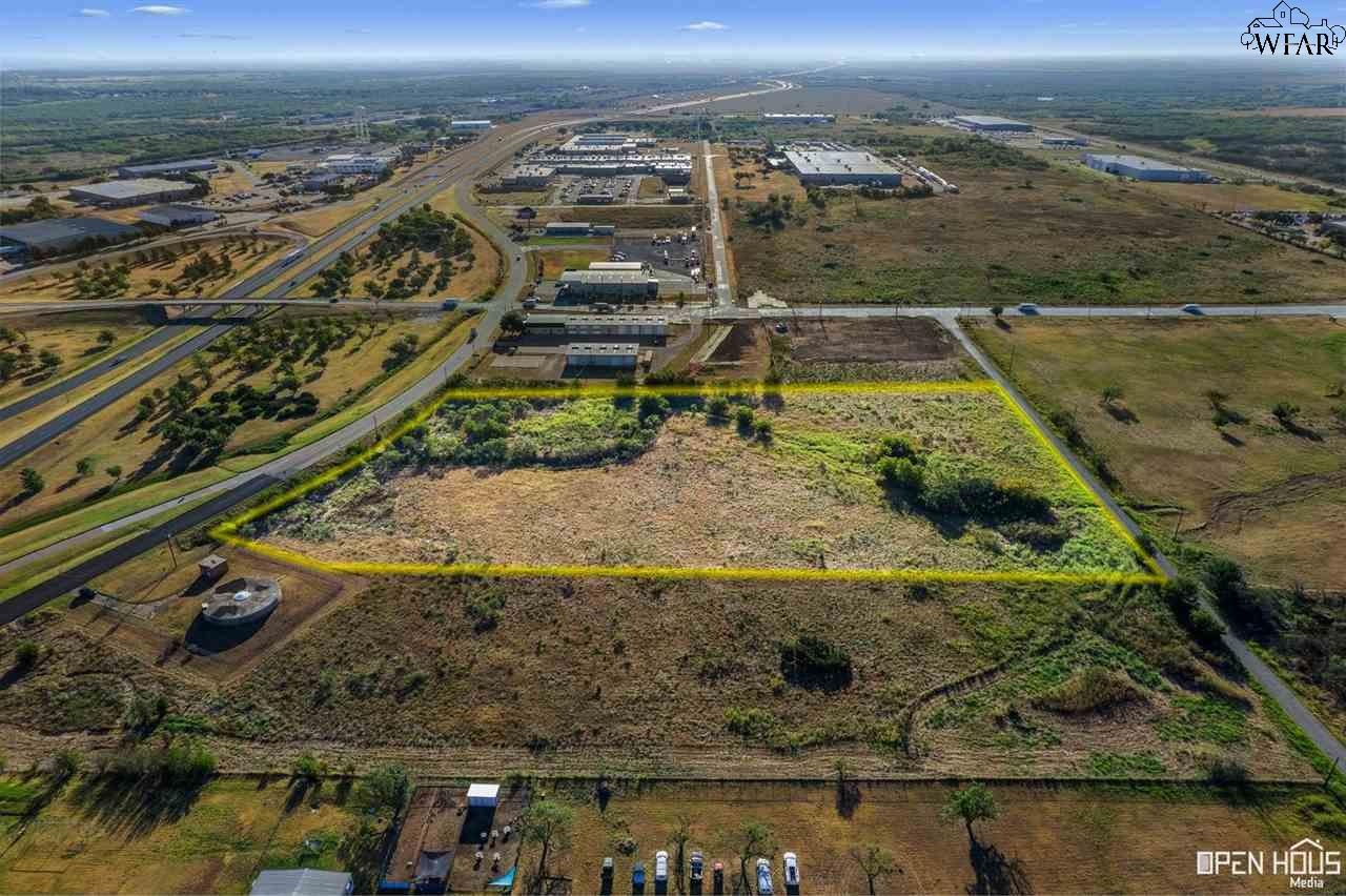 2515 E Central Freeway, Wichita Falls, Texas image 2