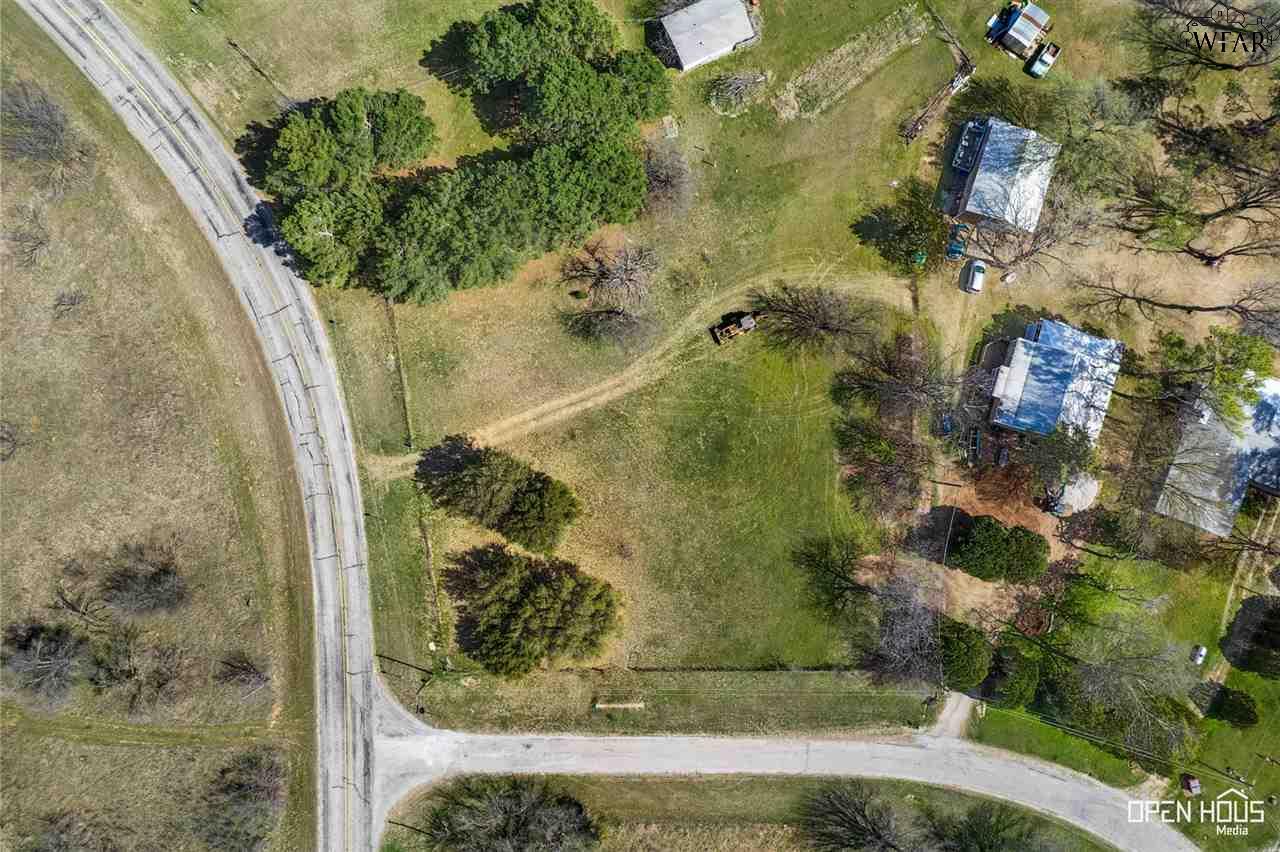 TBD E Arrowhead Drive, Henrietta, Pennsylvania image 8
