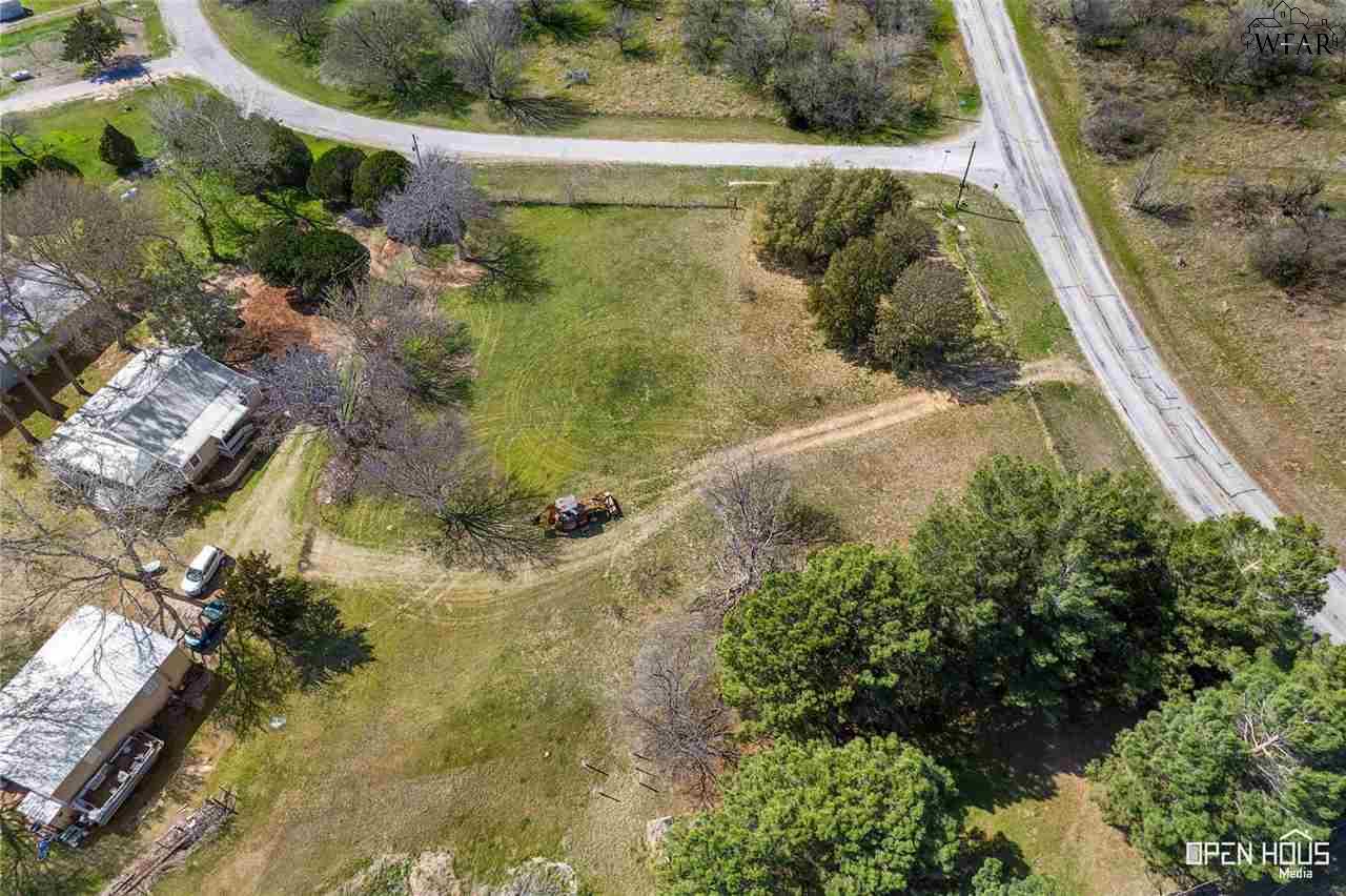 TBD E Arrowhead Drive, Henrietta, Pennsylvania image 14