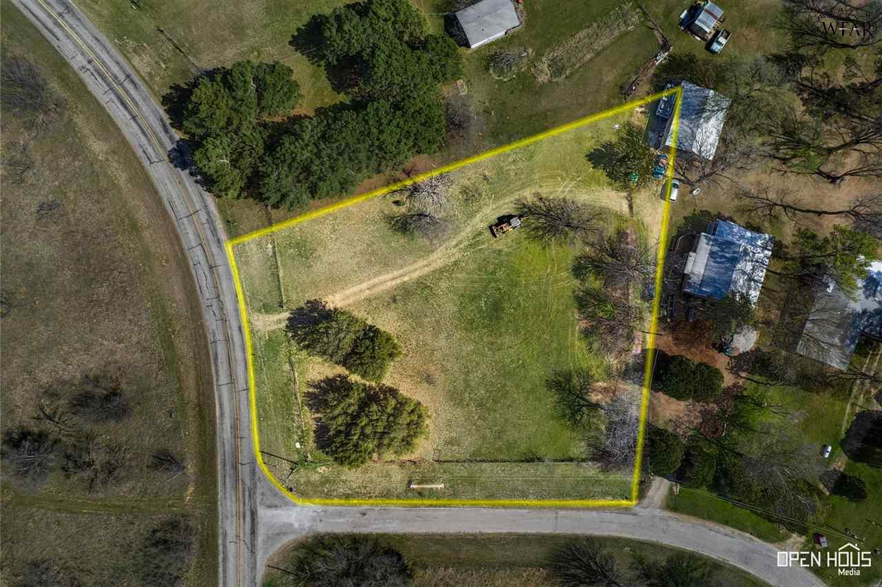 TBD E Arrowhead Drive, Henrietta, Pennsylvania image 9