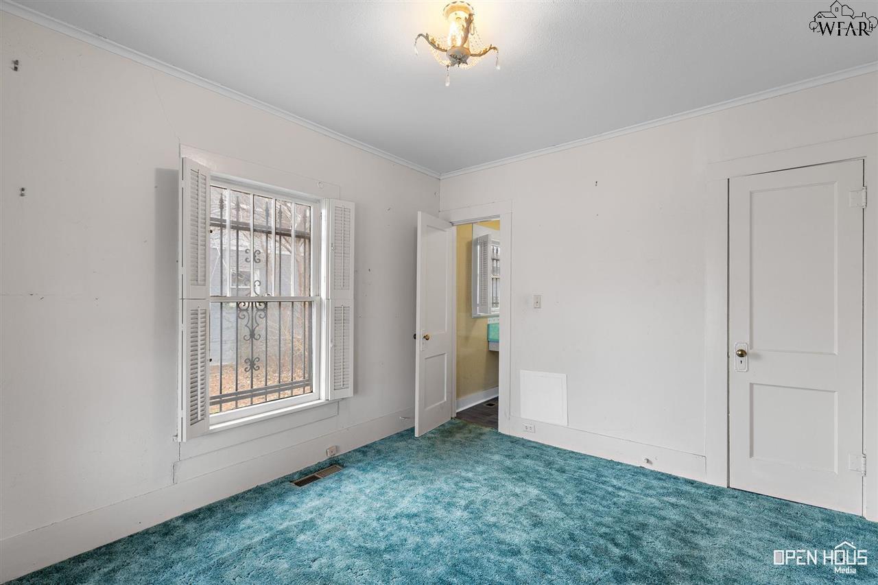 2015 Pearl Avenue, Wichita Falls, Texas image 22