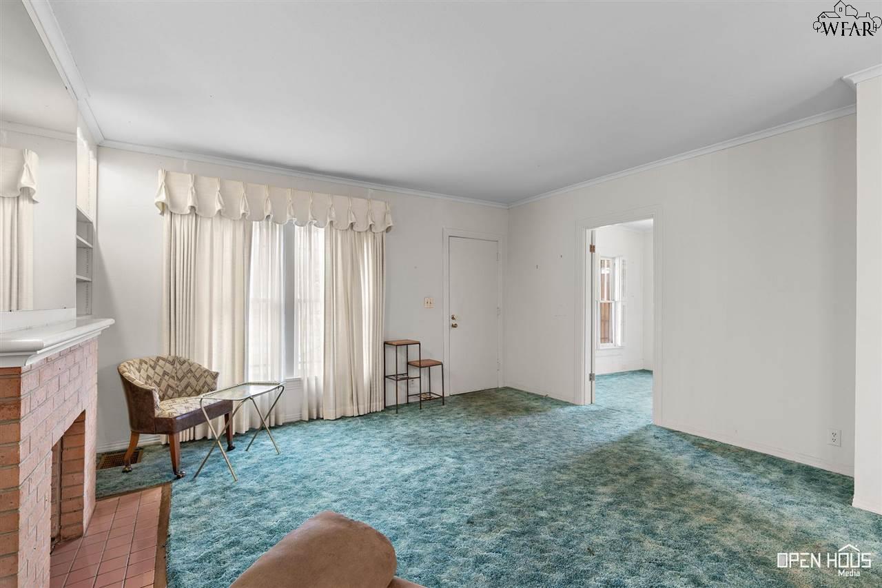 2015 Pearl Avenue, Wichita Falls, Texas image 4