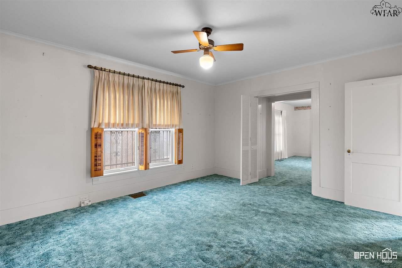 2015 Pearl Avenue, Wichita Falls, Texas image 13