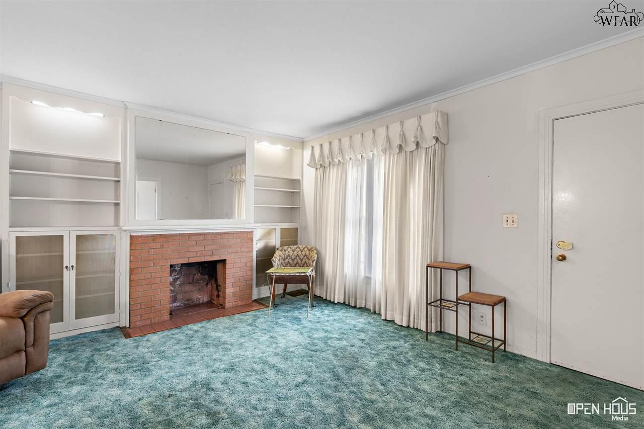 2015 Pearl Avenue, Wichita Falls, Texas image 3
