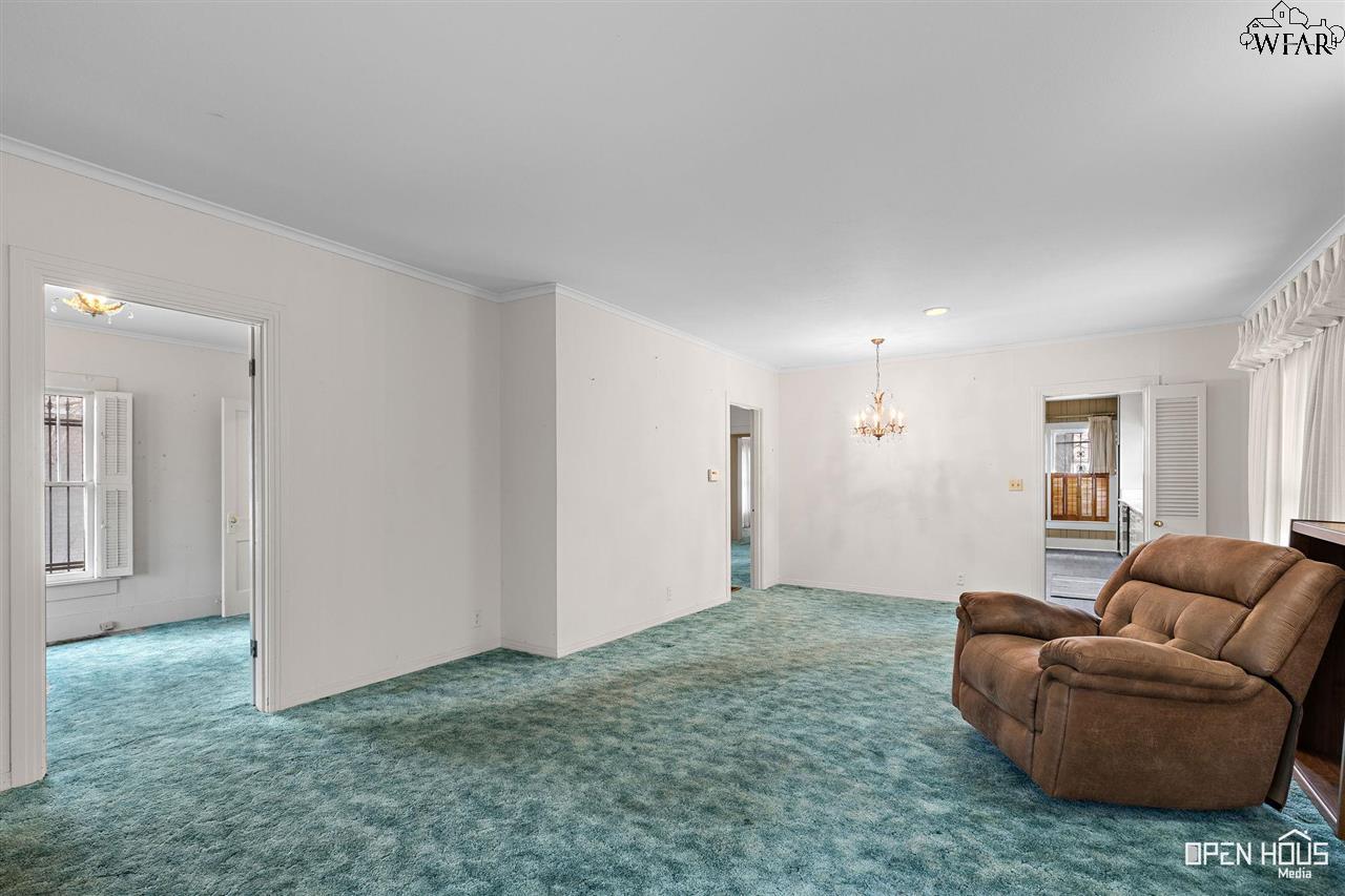 2015 Pearl Avenue, Wichita Falls, Texas image 5