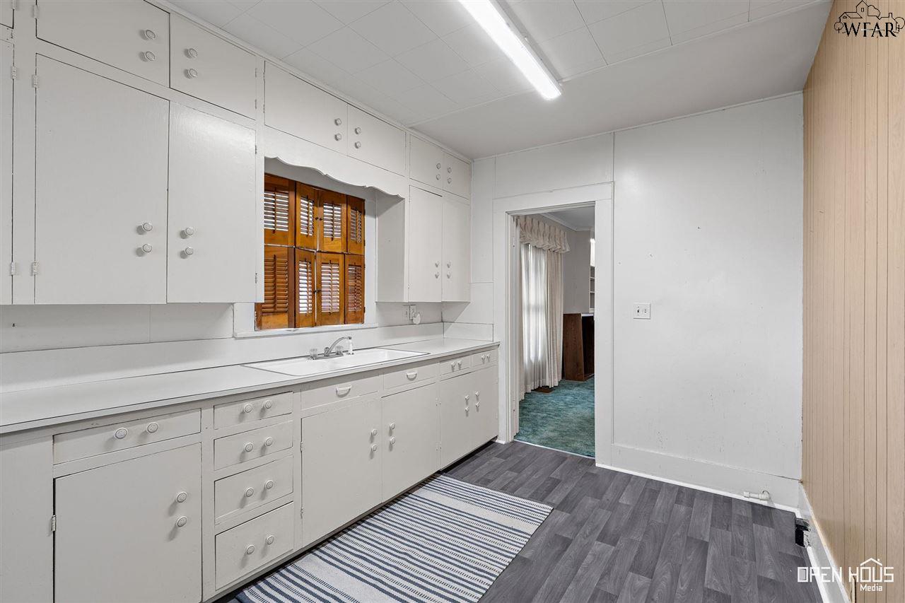 2015 Pearl Avenue, Wichita Falls, Texas image 10