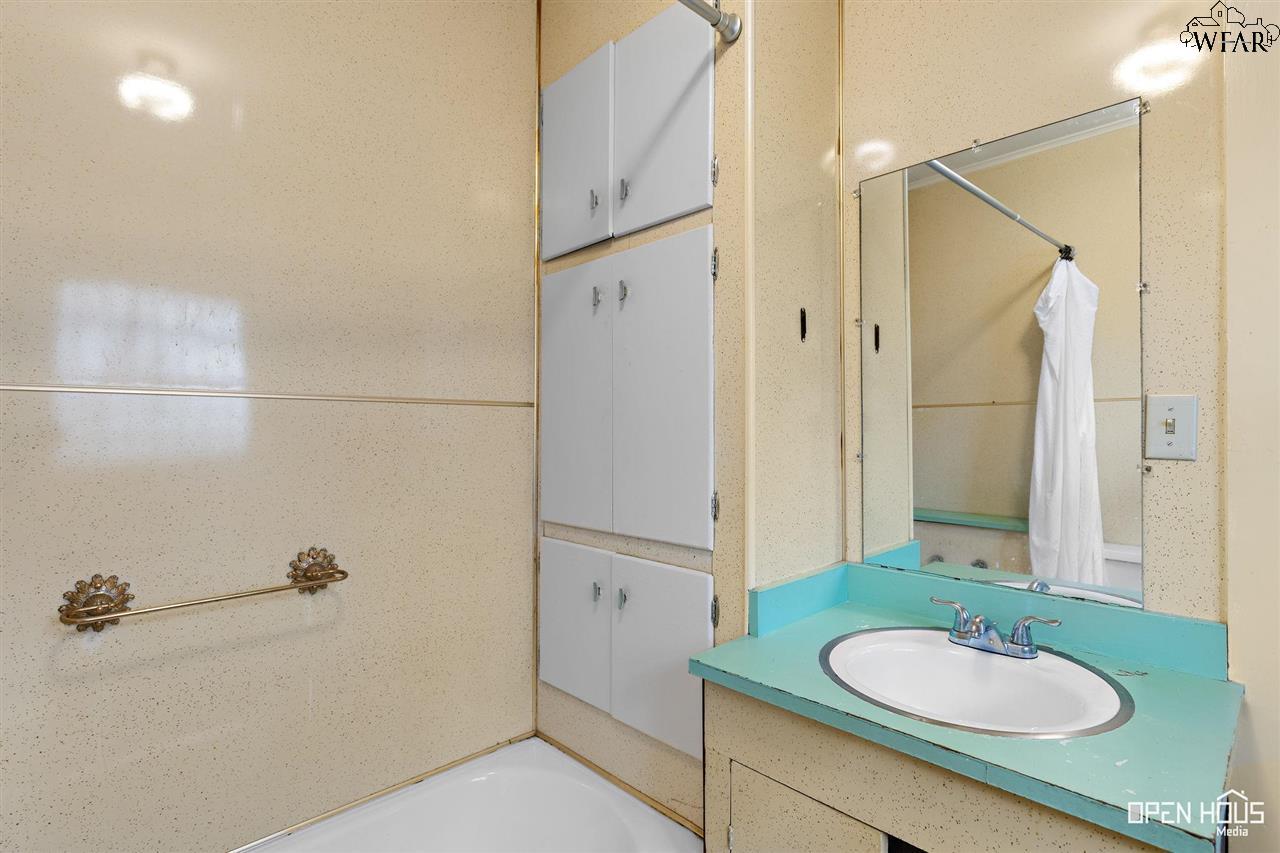 2015 Pearl Avenue, Wichita Falls, Texas image 25